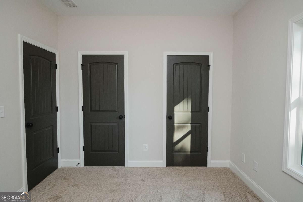 6085 Crowley Drive Property Photo 31