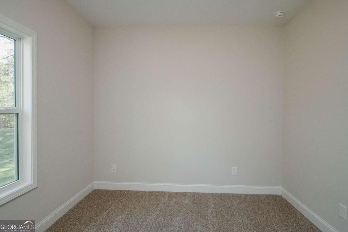 6085 Crowley Drive Property Photo 32