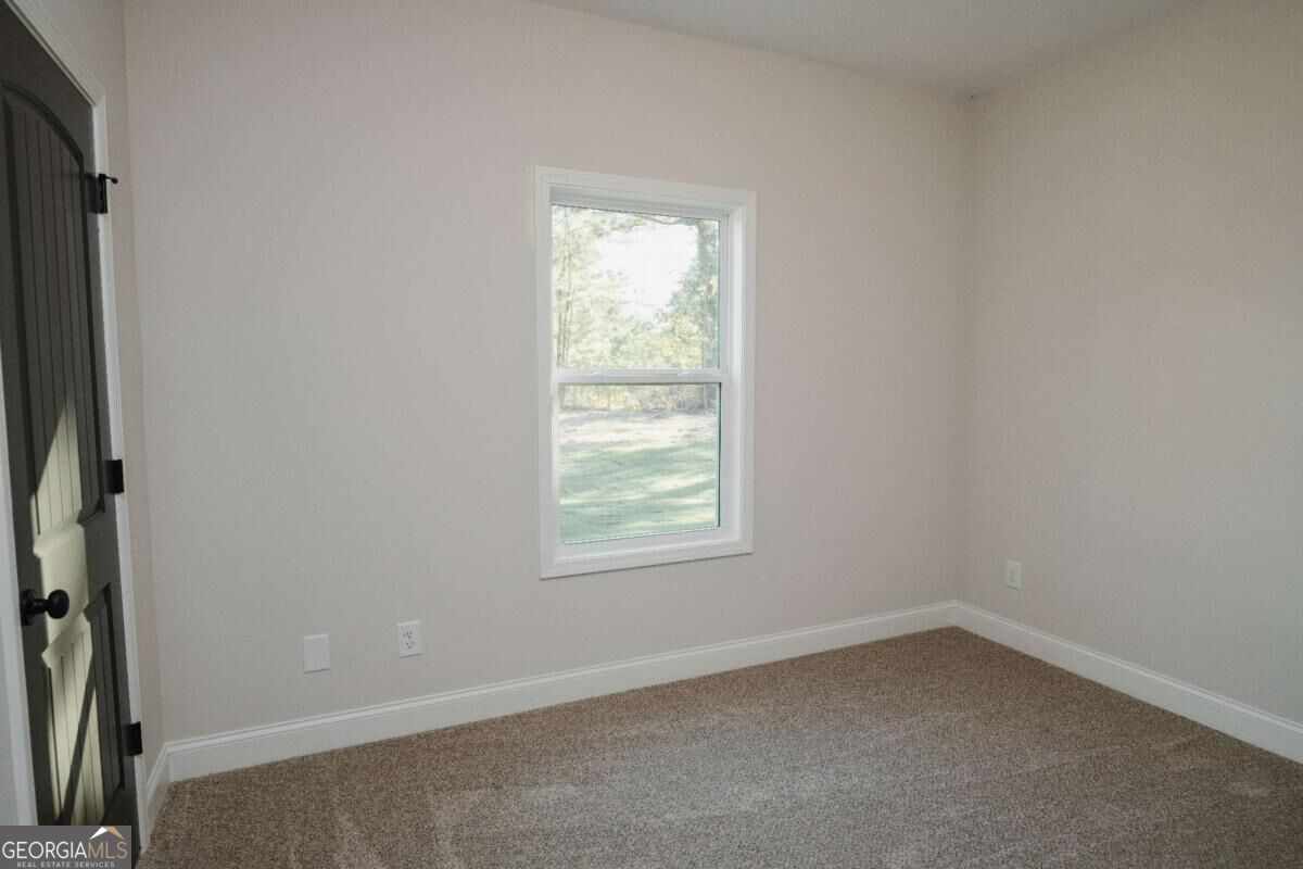 6085 Crowley Drive Property Photo 33