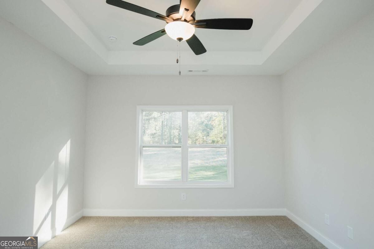 6085 Crowley Drive Property Photo 34
