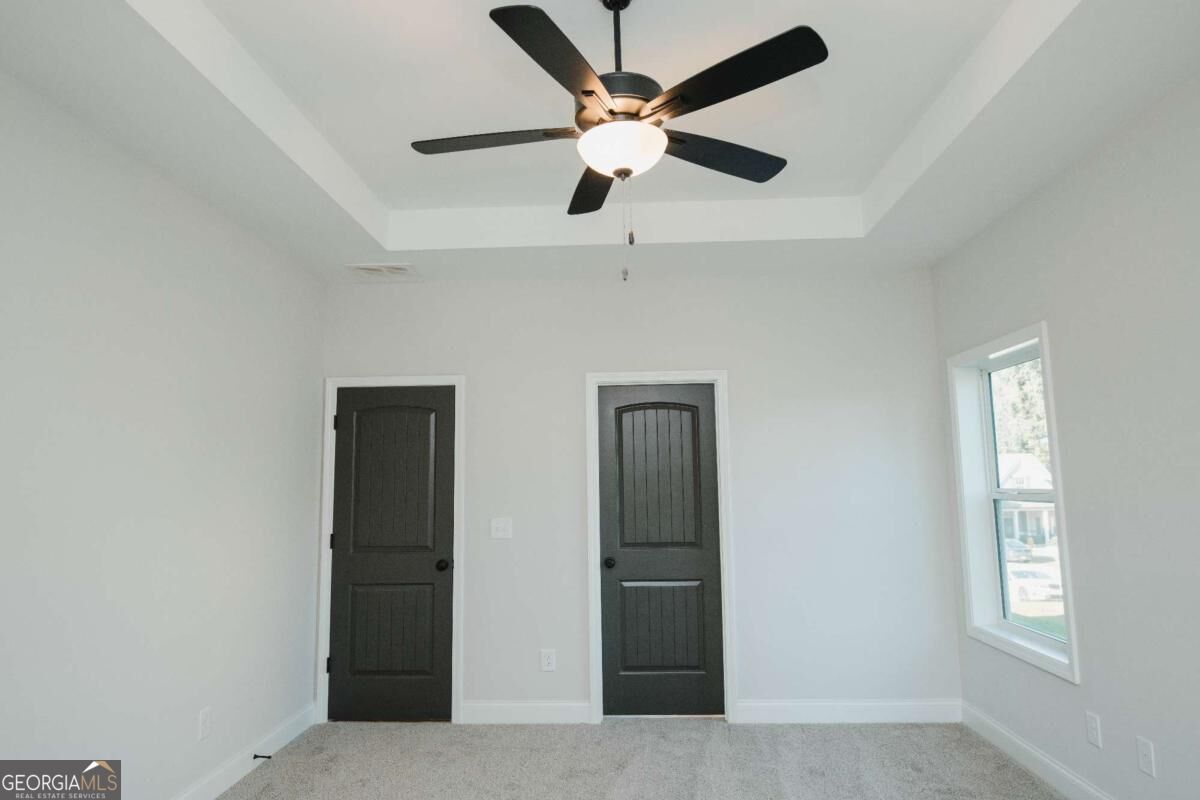 6085 Crowley Drive Property Photo 35