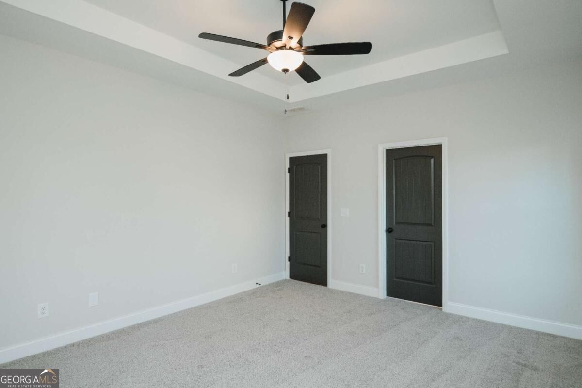 6085 Crowley Drive Property Photo 36