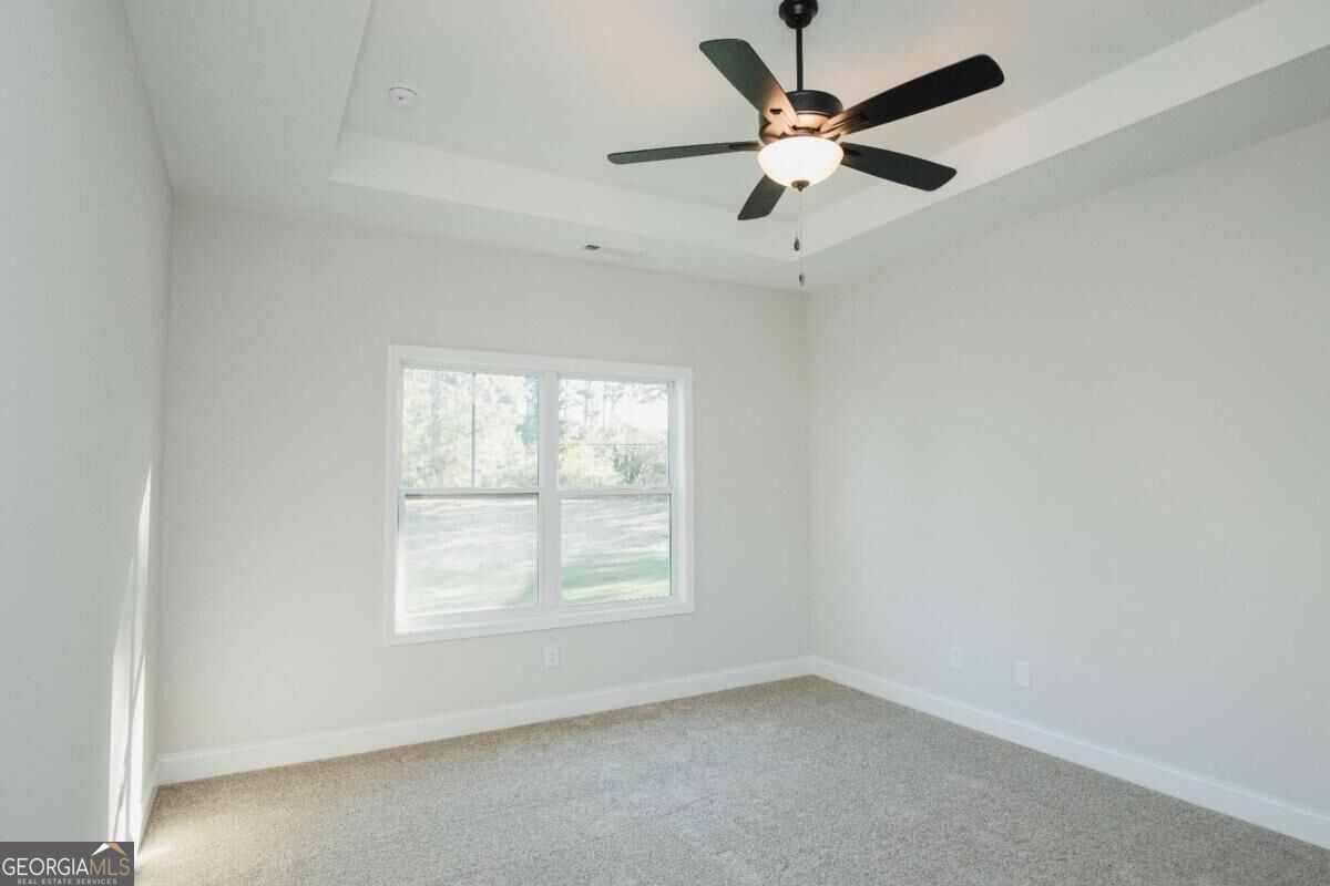 6085 Crowley Drive Property Photo 37