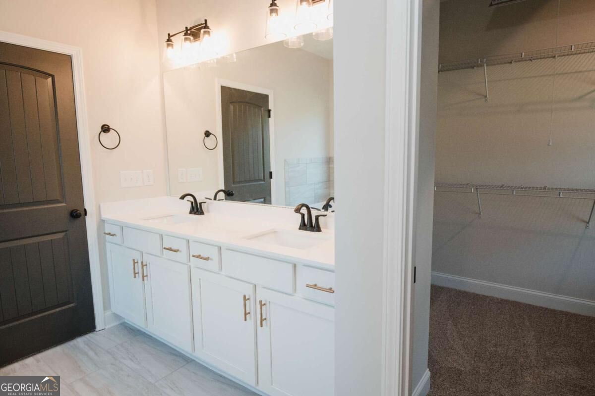 6085 Crowley Drive Property Photo 41