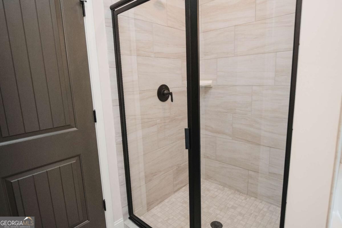 6085 Crowley Drive Property Photo 42
