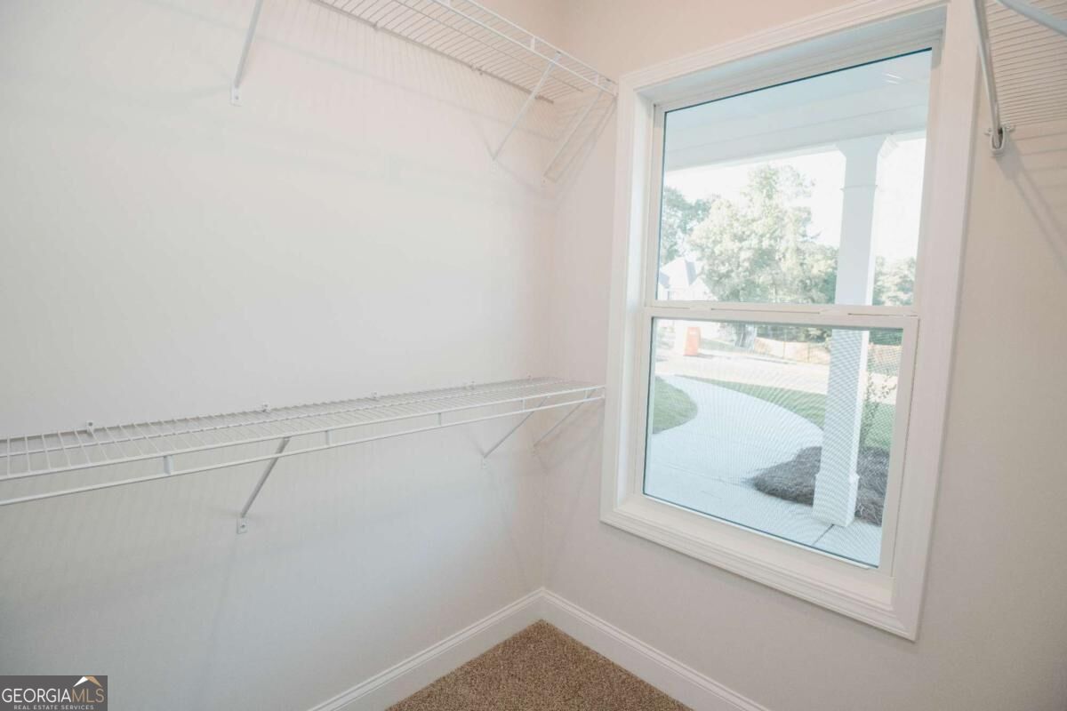6085 Crowley Drive Property Photo 43