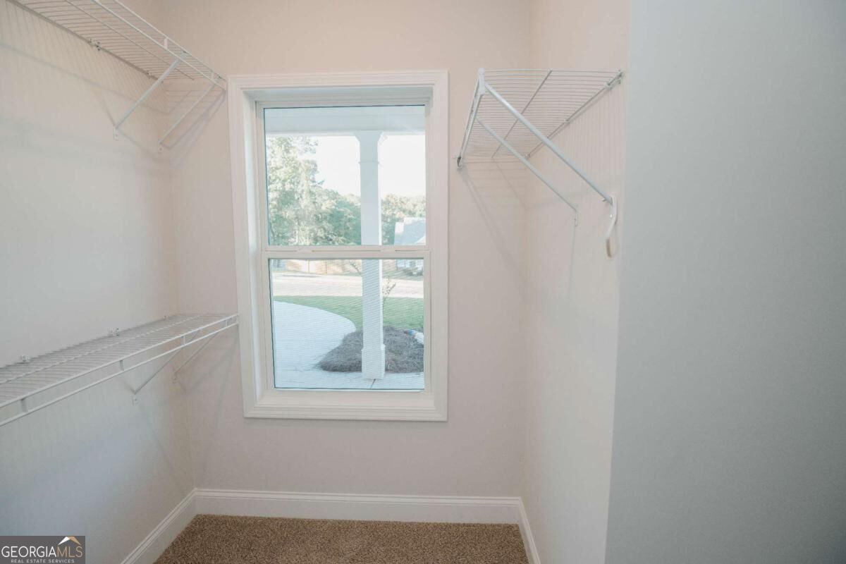 6085 Crowley Drive Property Photo 44