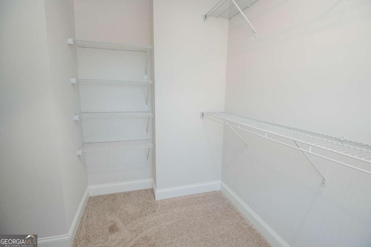 6085 Crowley Drive Property Photo 45