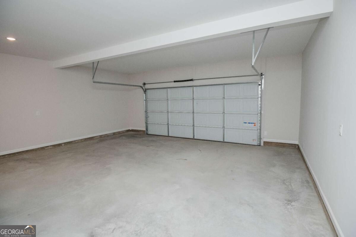 6085 Crowley Drive Property Photo 47