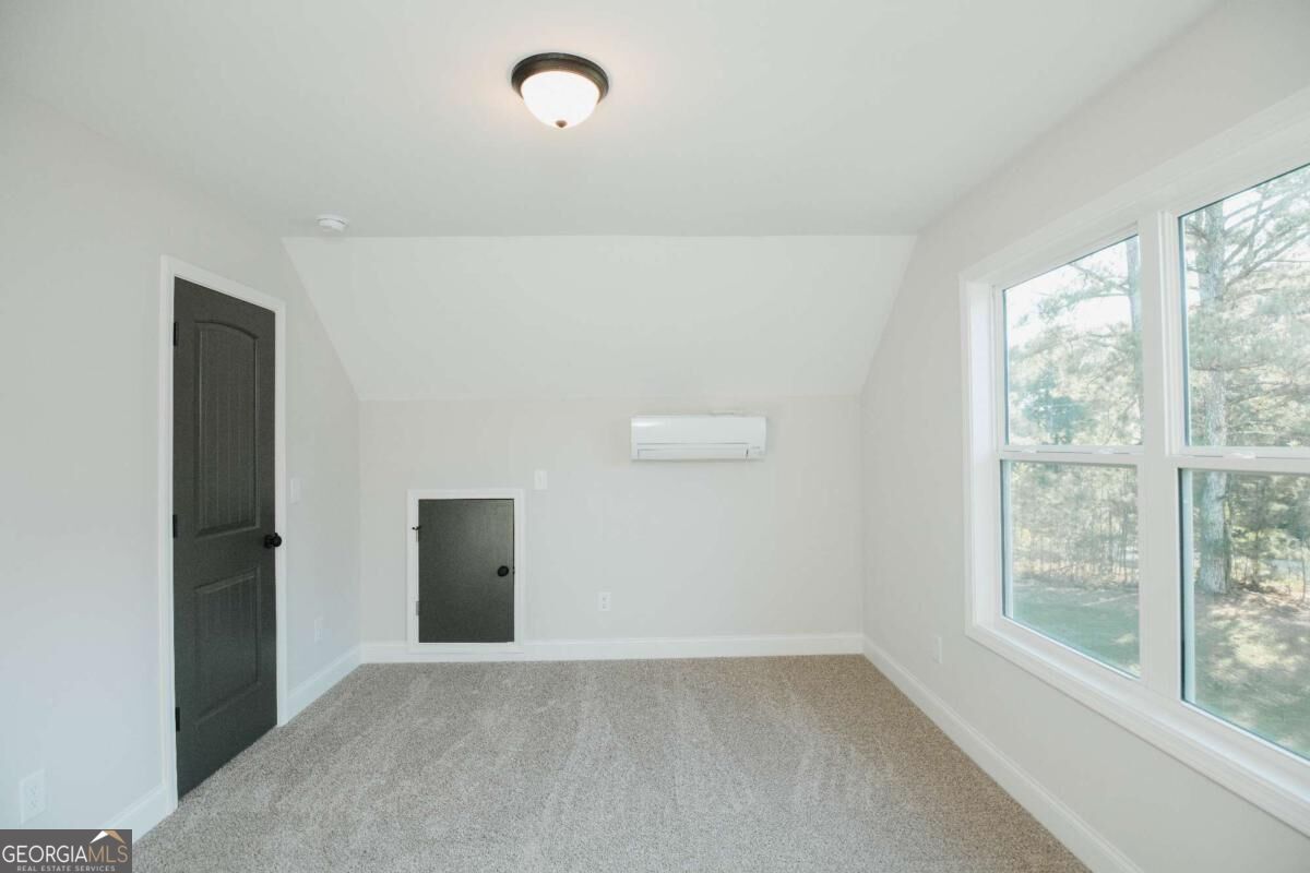 6085 Crowley Drive Property Photo 48