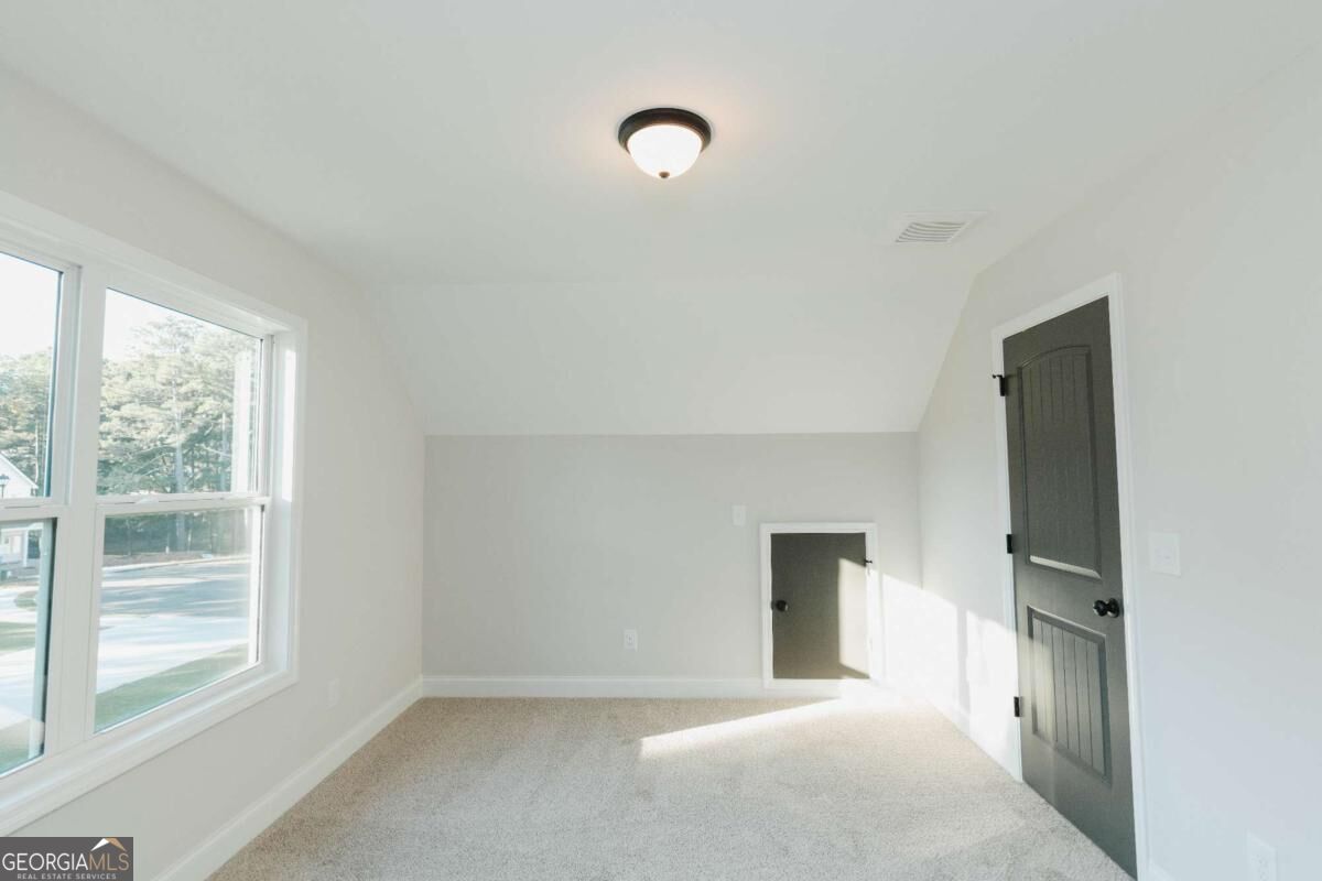 6085 Crowley Drive Property Photo 49