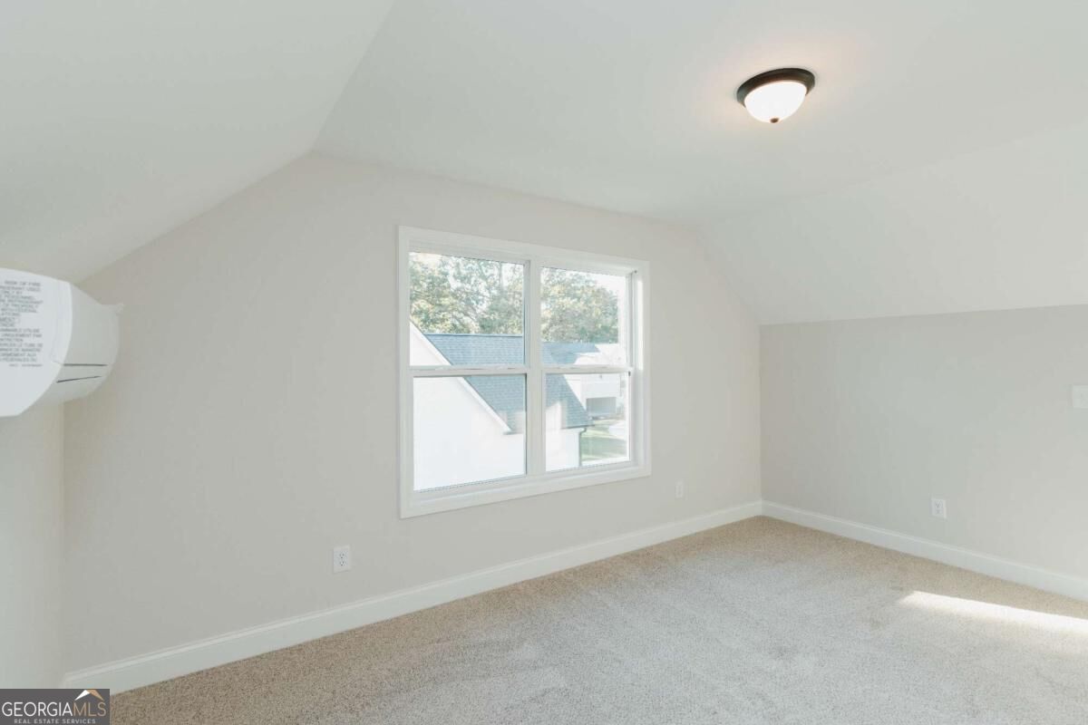 6085 Crowley Drive Property Photo 50
