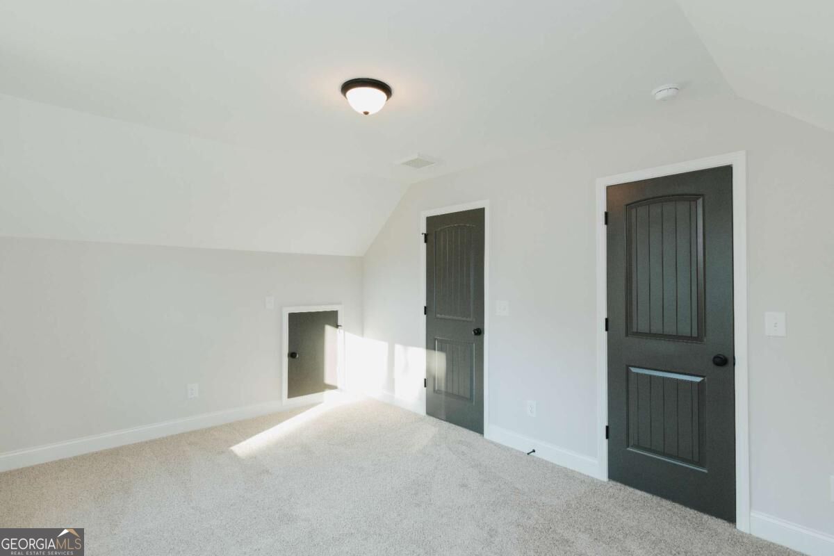 6085 Crowley Drive Property Photo 51