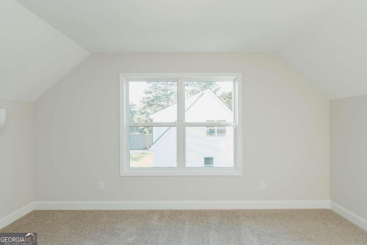 6085 Crowley Drive Property Photo 52