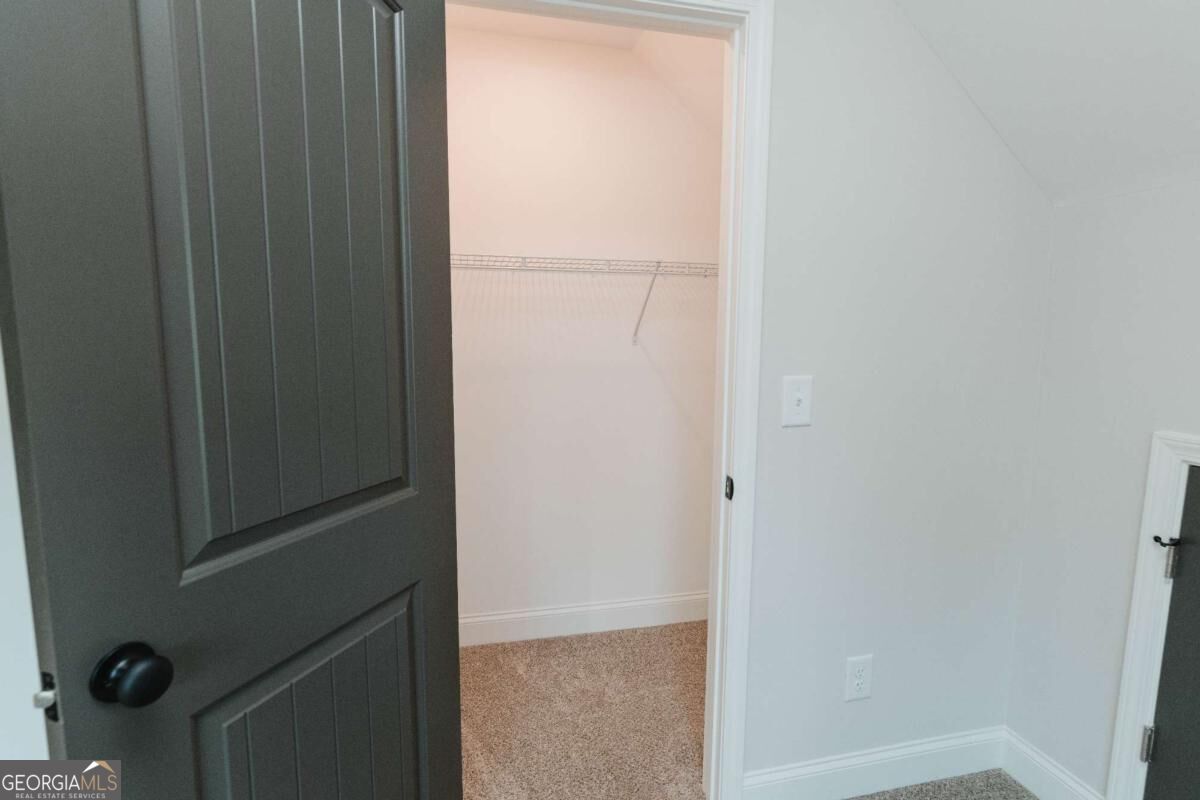 6085 Crowley Drive Property Photo 53