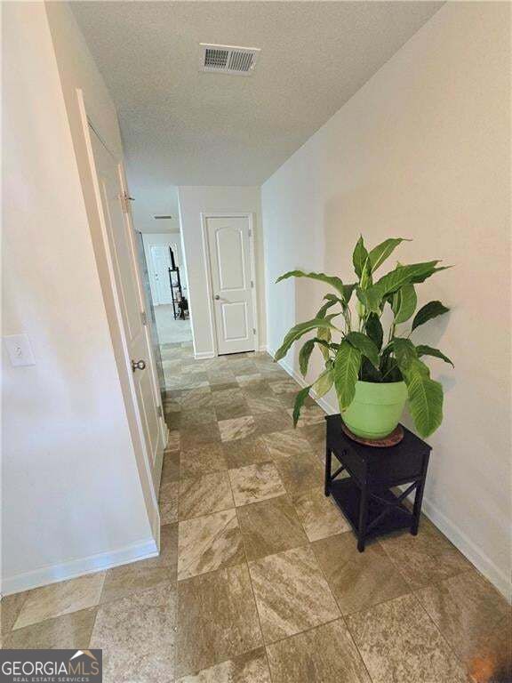 2365 Hackamore Drive Property Photo 4