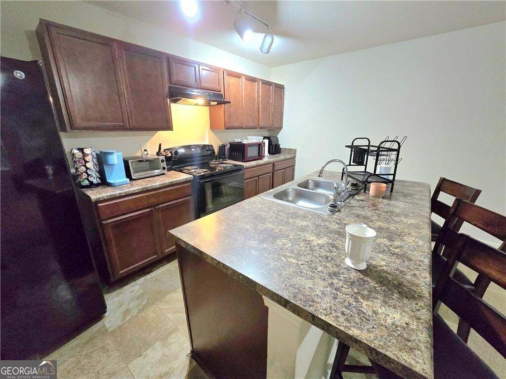 2365 Hackamore Drive Property Photo 6