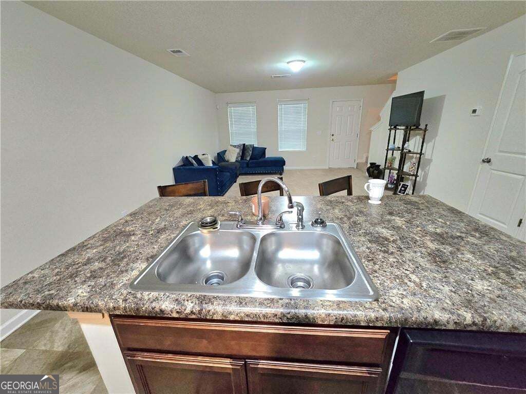 2365 Hackamore Drive Property Photo 7