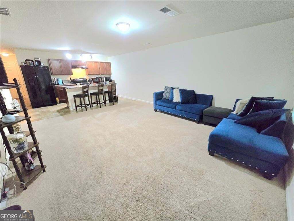 2365 Hackamore Drive Property Photo 8