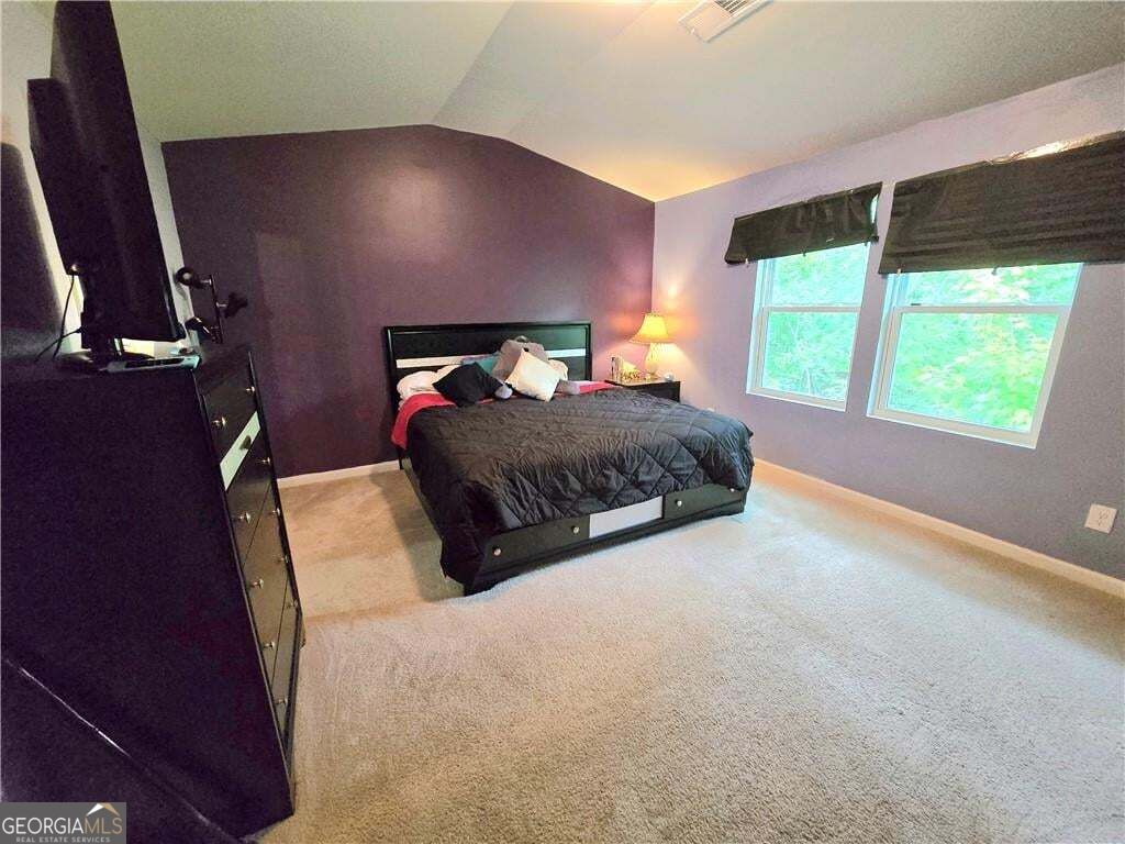 2365 Hackamore Drive Property Photo 10