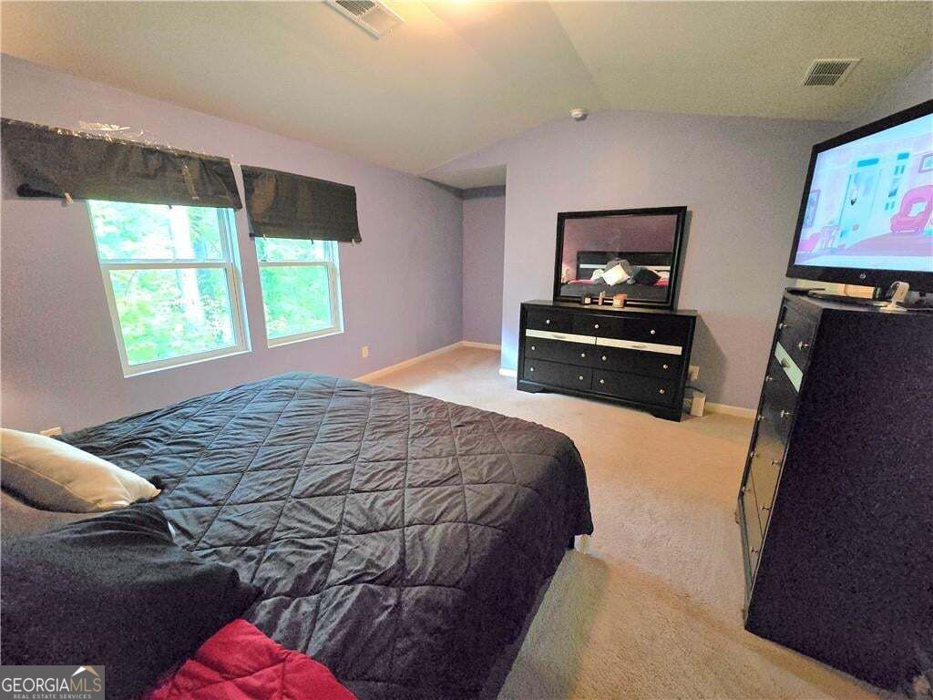 2365 Hackamore Drive Property Photo 11