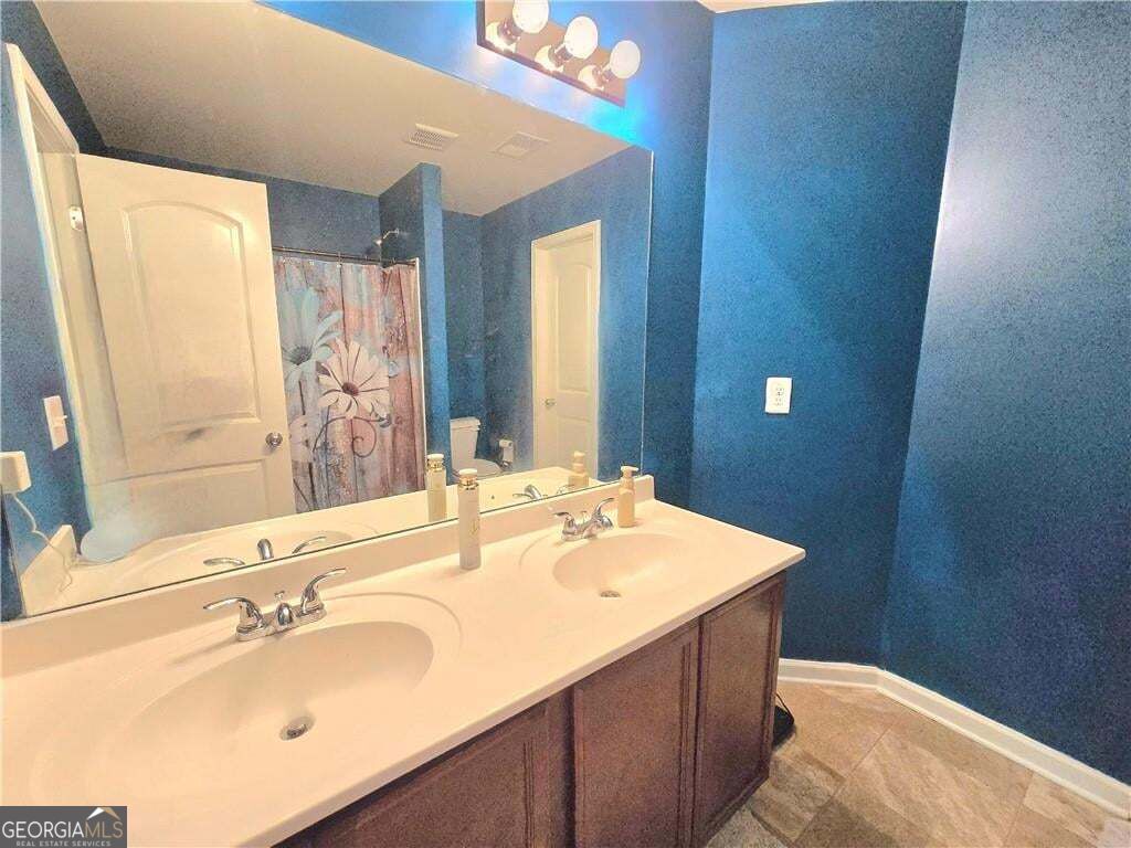 2365 Hackamore Drive Property Photo 12