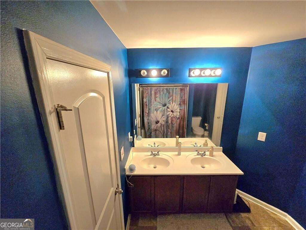 2365 Hackamore Drive Property Photo 13