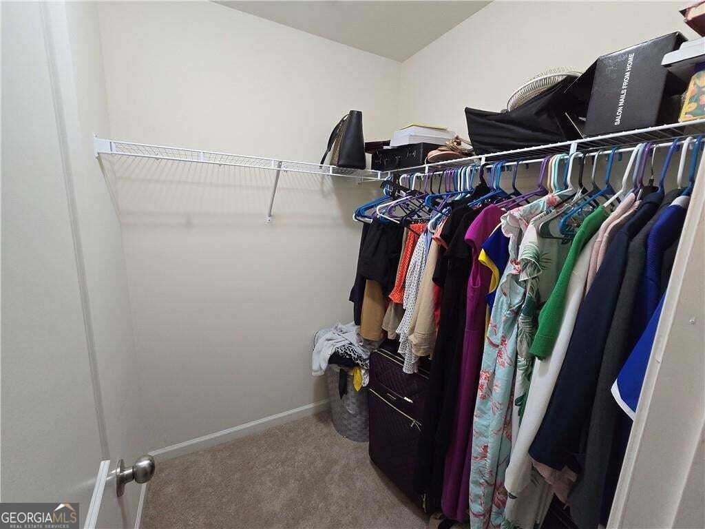 2365 Hackamore Drive Property Photo 14