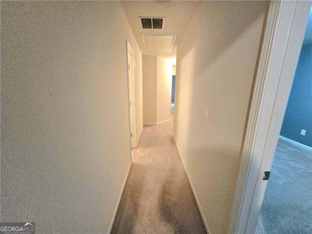 2365 Hackamore Drive Property Photo 15