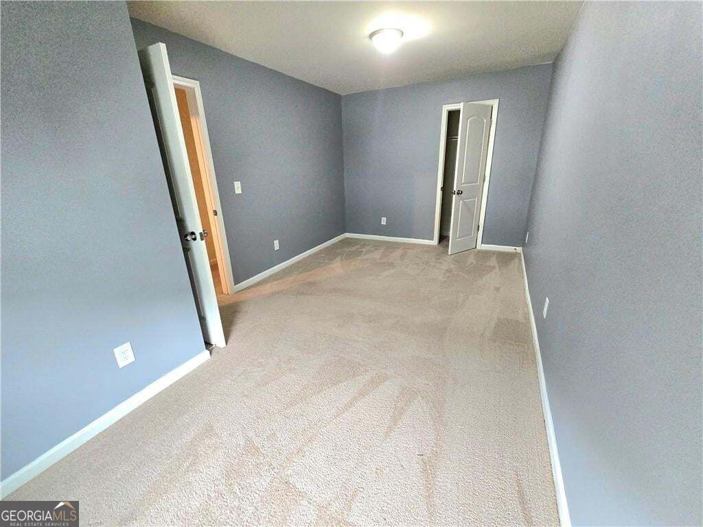 2365 Hackamore Drive Property Photo 16
