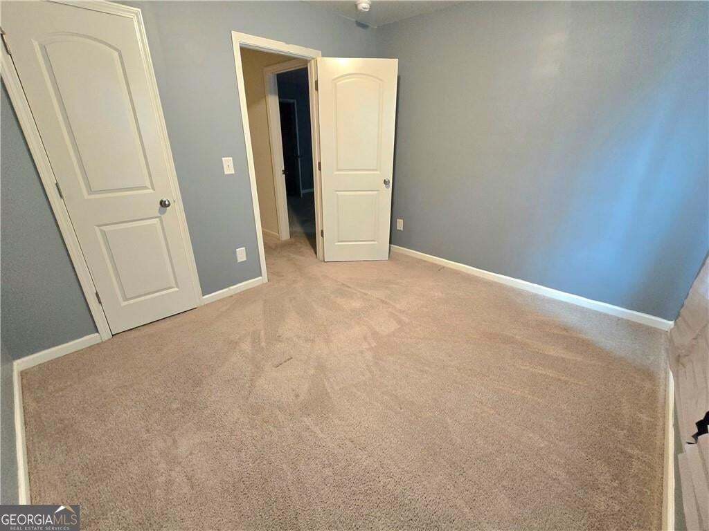 2365 Hackamore Drive Property Photo 17