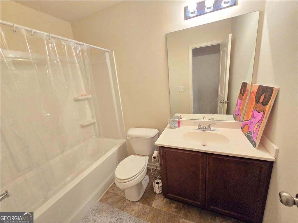 2365 Hackamore Drive Property Photo 18