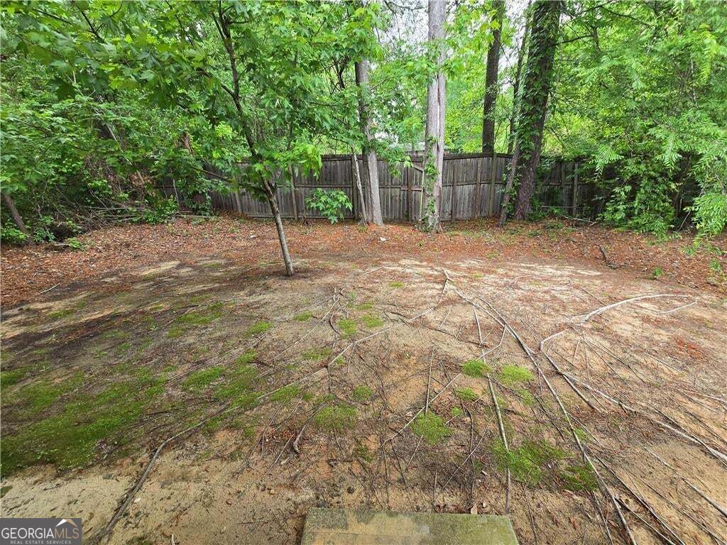 2365 Hackamore Drive Property Photo 19