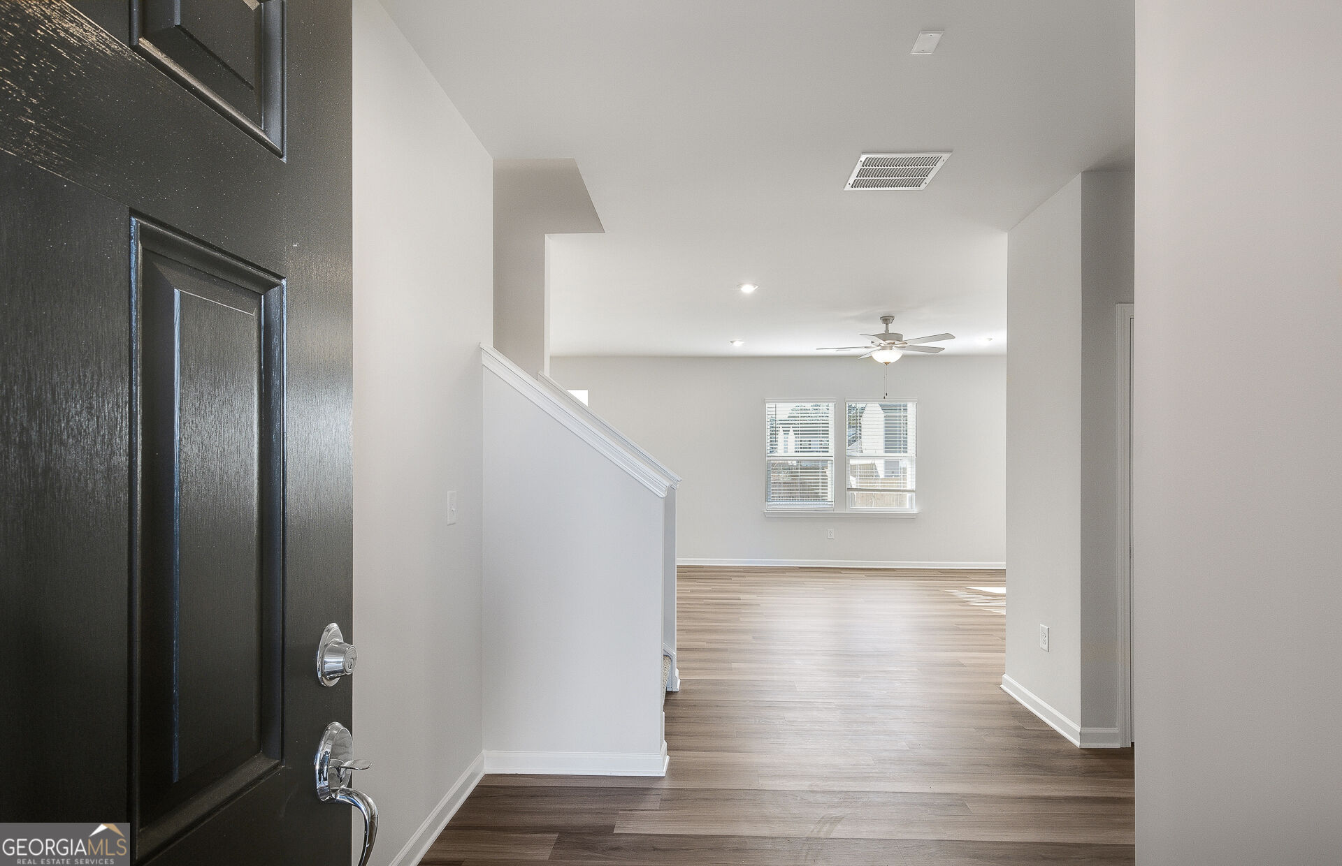 213 Delilah Street Property Photo 4