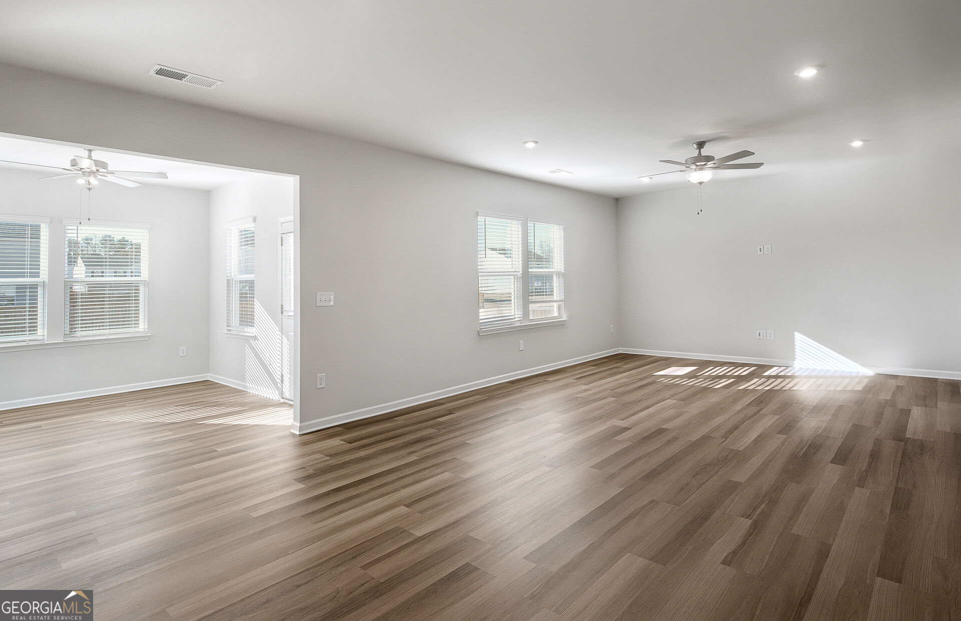 213 Delilah Street Property Photo 10