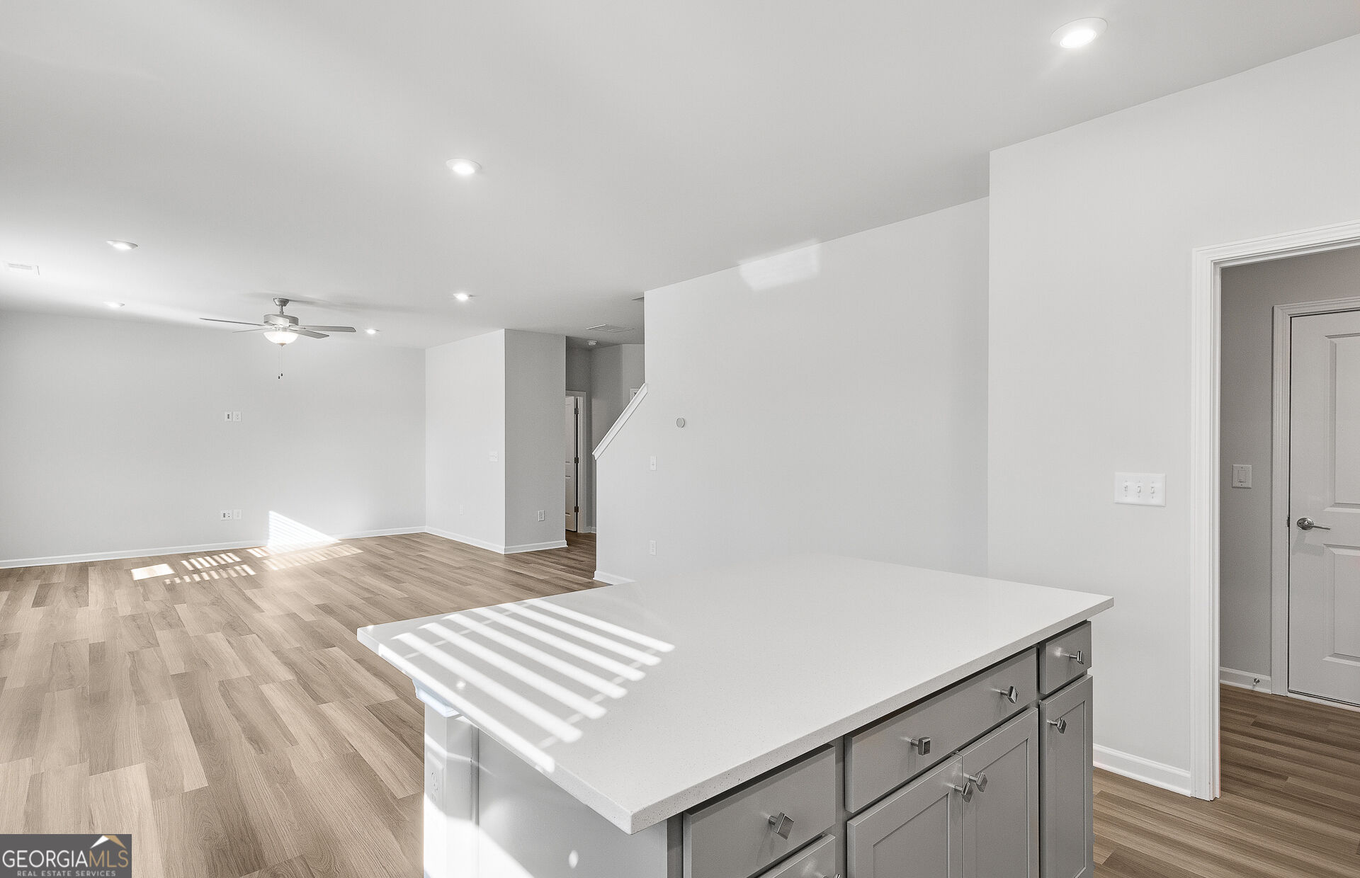 213 Delilah Street Property Photo 14