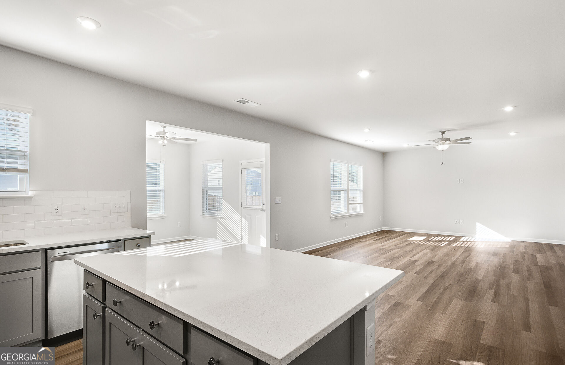 213 Delilah Street Property Photo 15