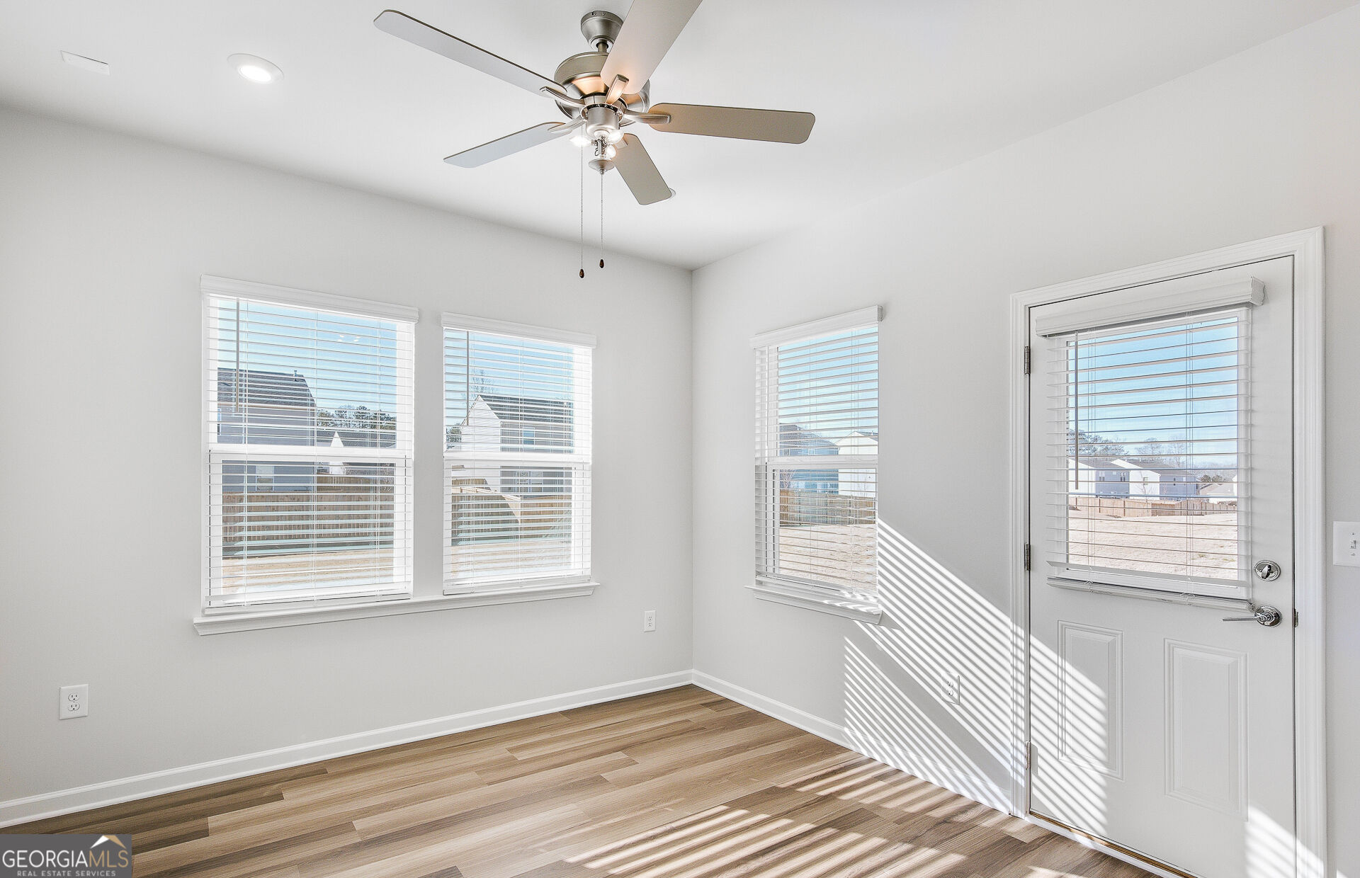 213 Delilah Street Property Photo 16