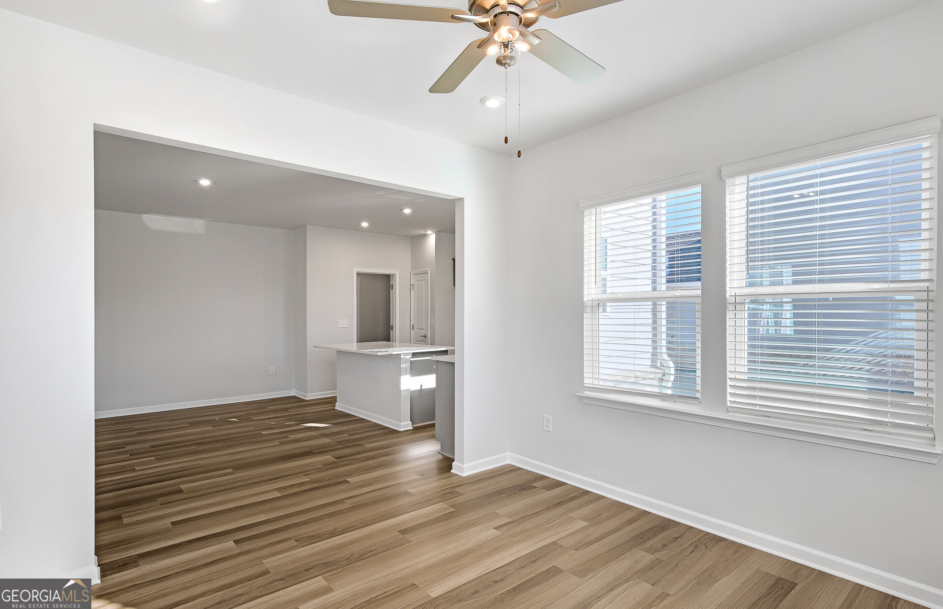 213 Delilah Street Property Photo 17