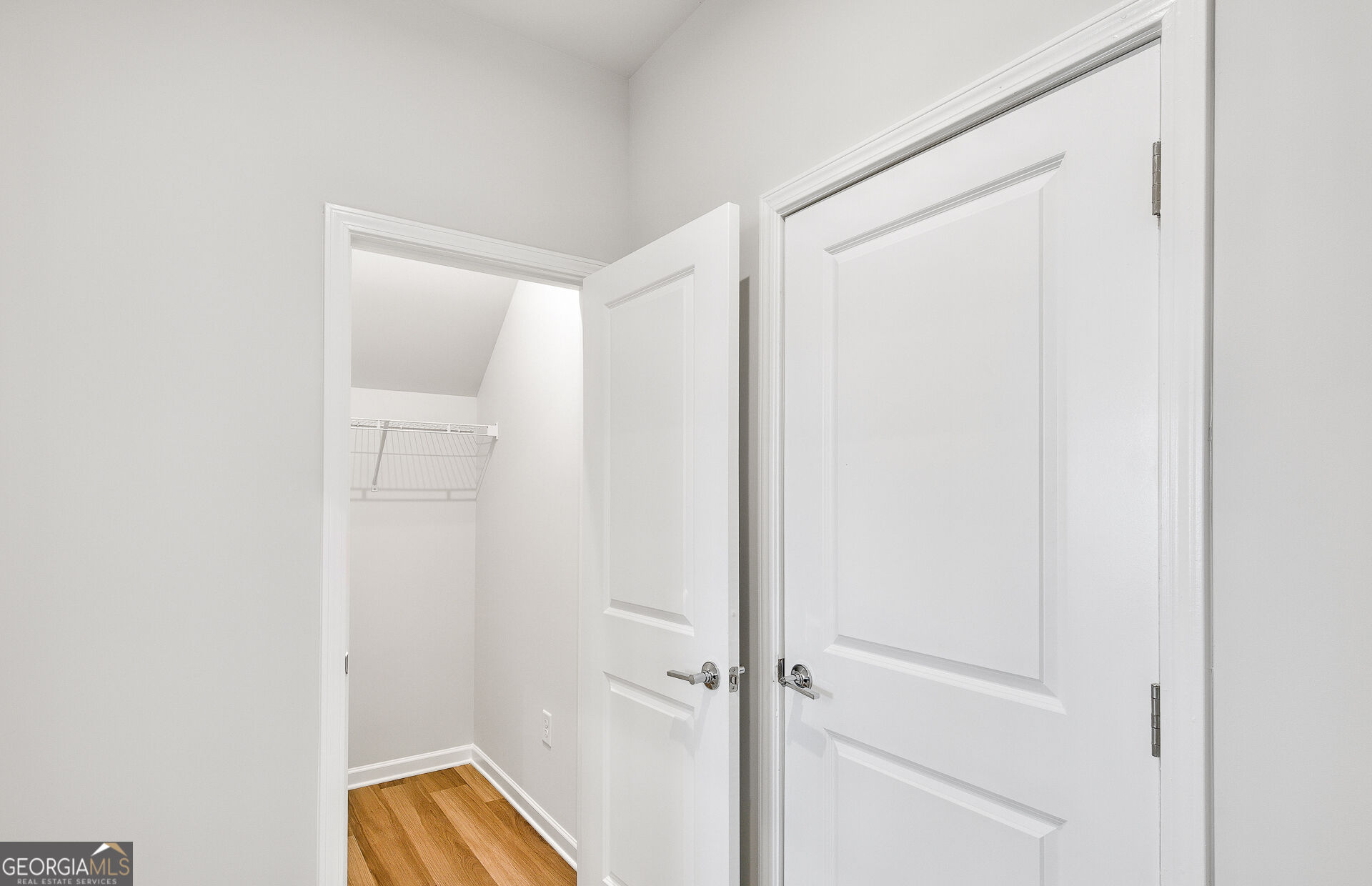 213 Delilah Street Property Photo 19