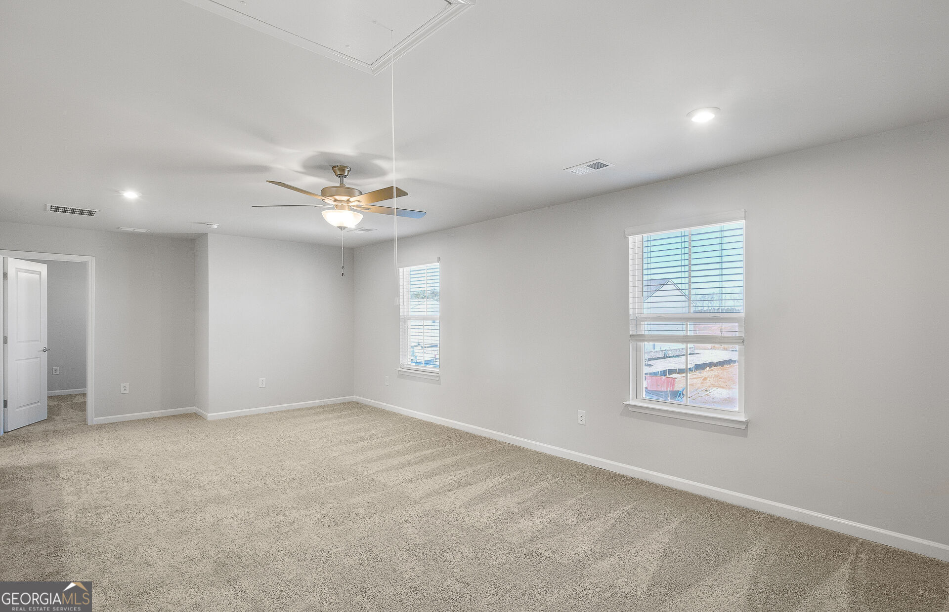 213 Delilah Street Property Photo 20