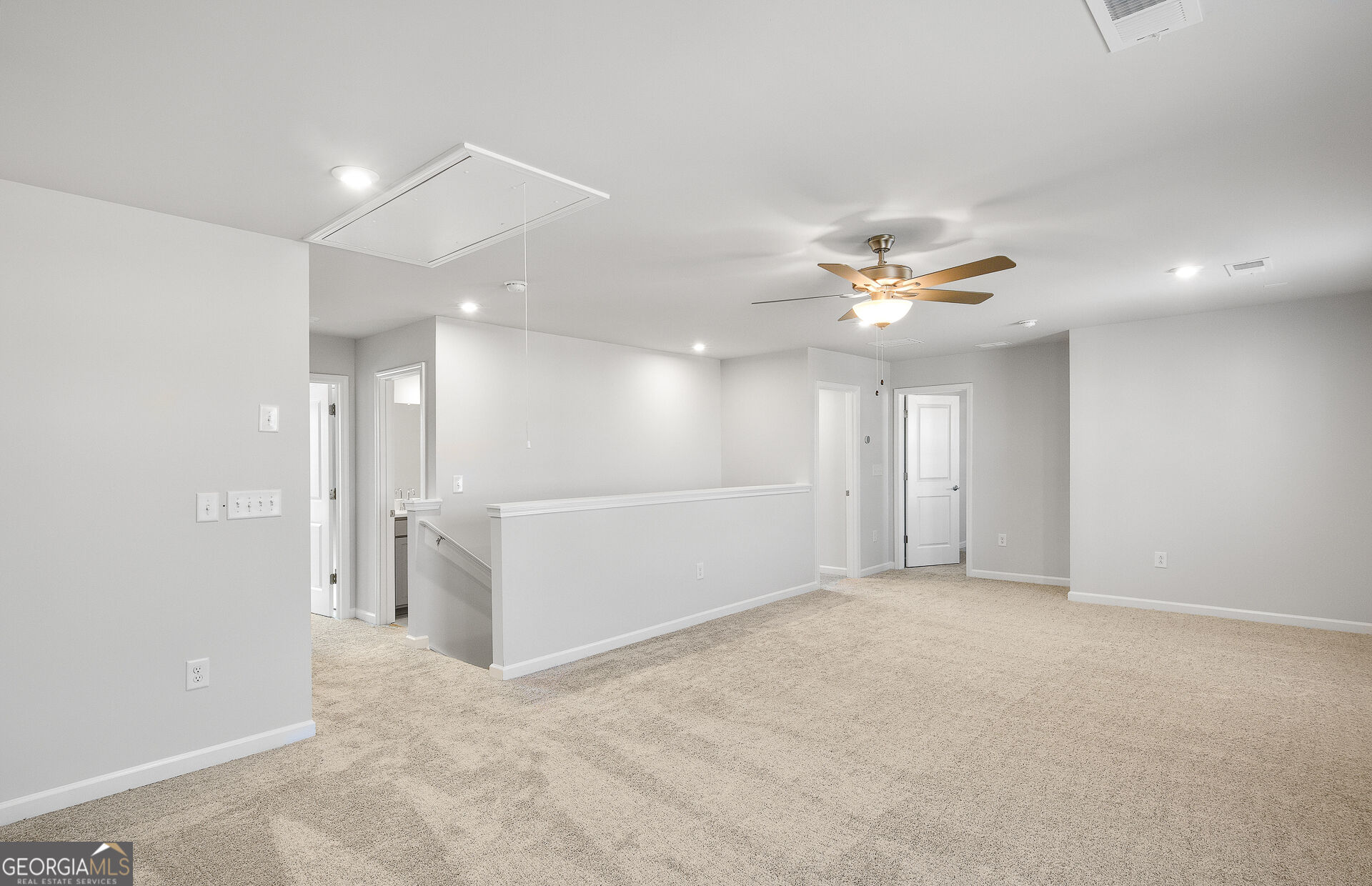 213 Delilah Street Property Photo 21