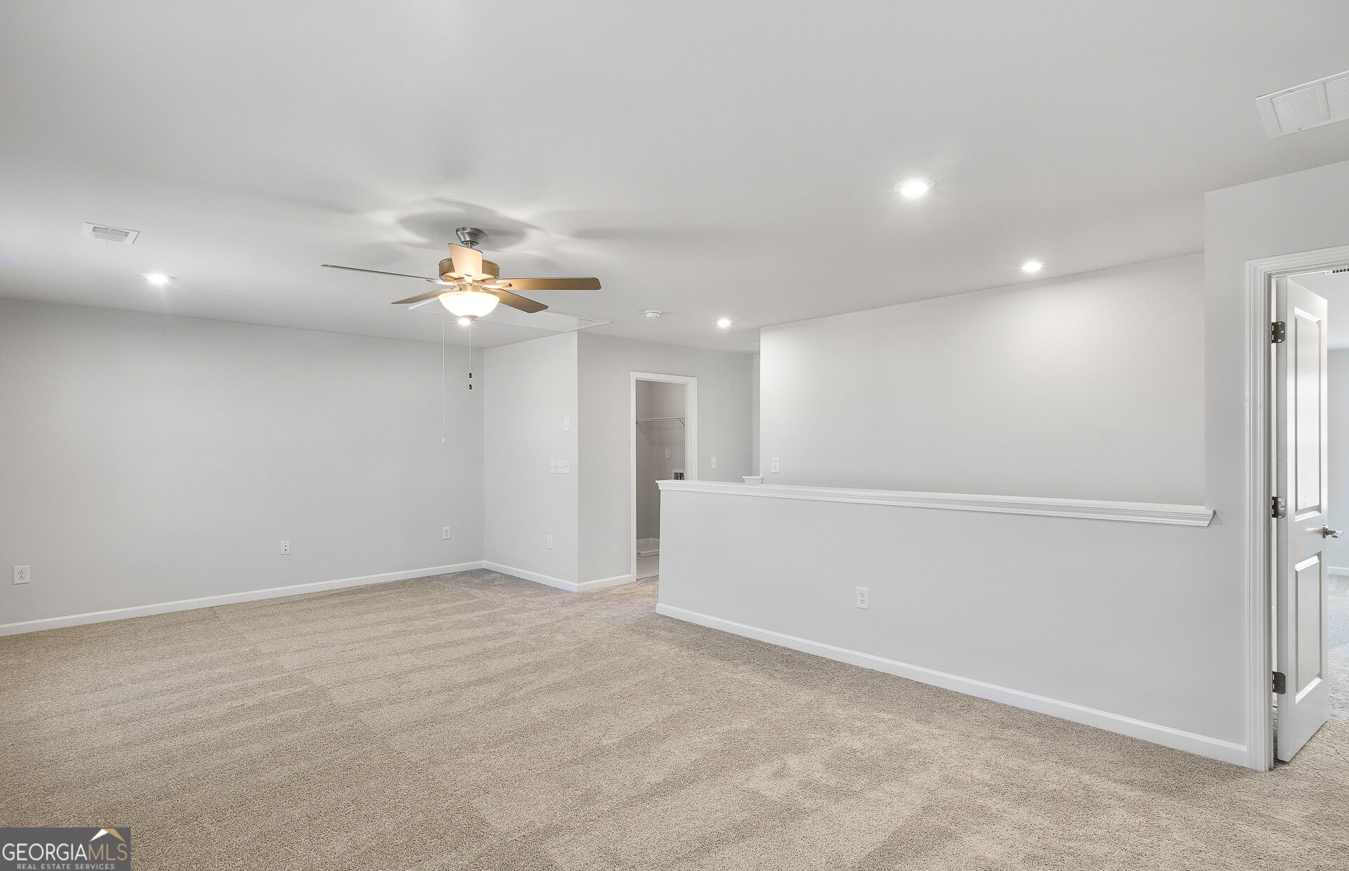 213 Delilah Street Property Photo 22
