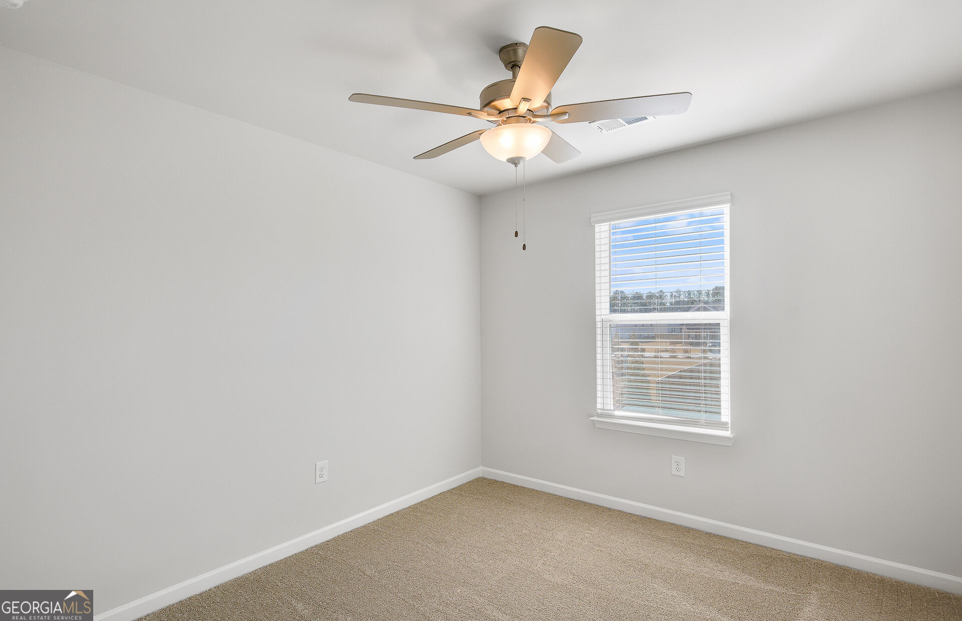 213 Delilah Street Property Photo 25