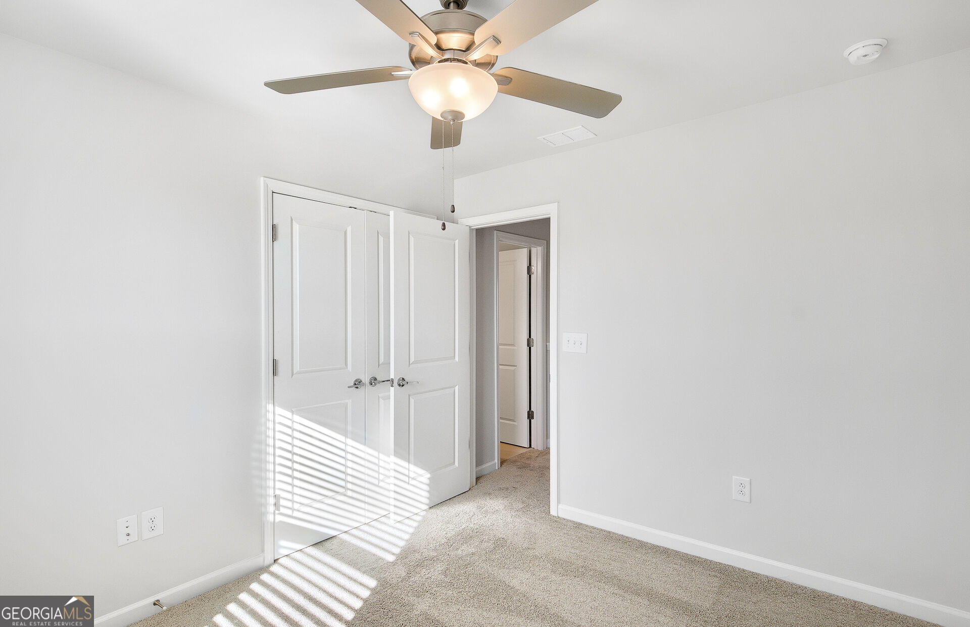 213 Delilah Street Property Photo 26