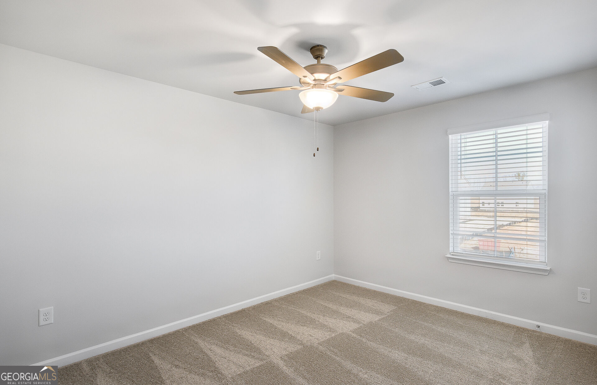 213 Delilah Street Property Photo 27