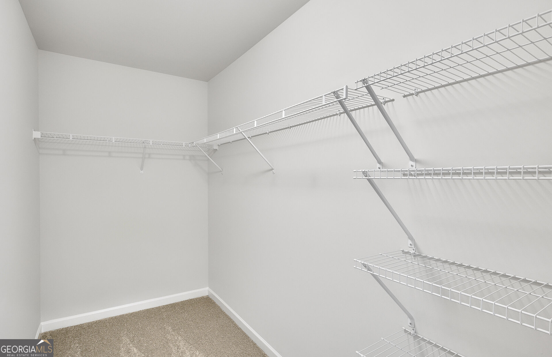 213 Delilah Street Property Photo 29