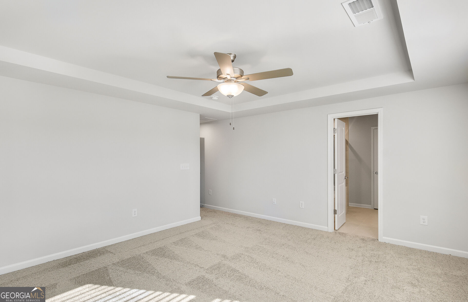 213 Delilah Street Property Photo 31