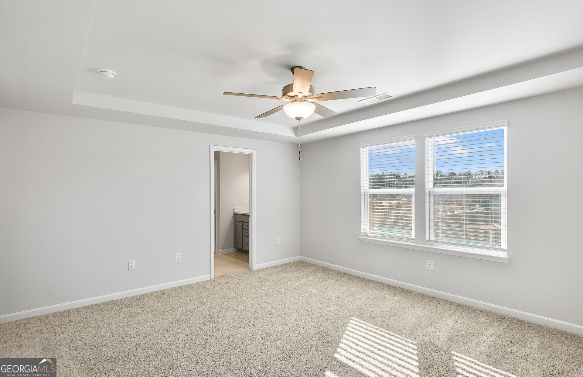 213 Delilah Street Property Photo 32