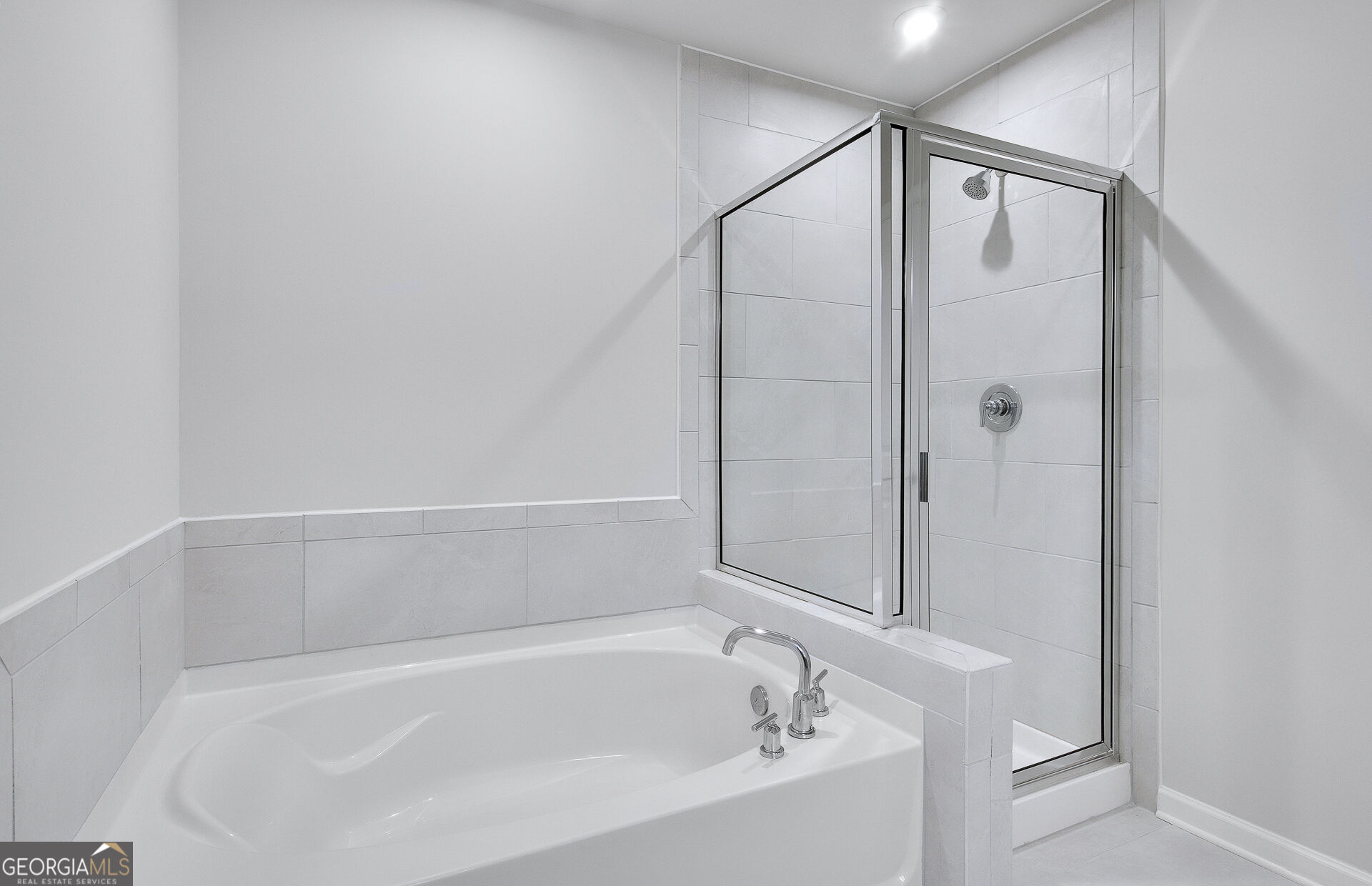 213 Delilah Street Property Photo 34